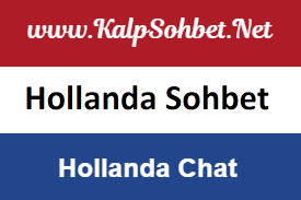 Hollanda Chat